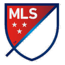 MLS