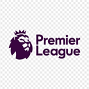 EPL