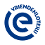 Eredivisie