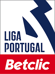 Liga Portugal